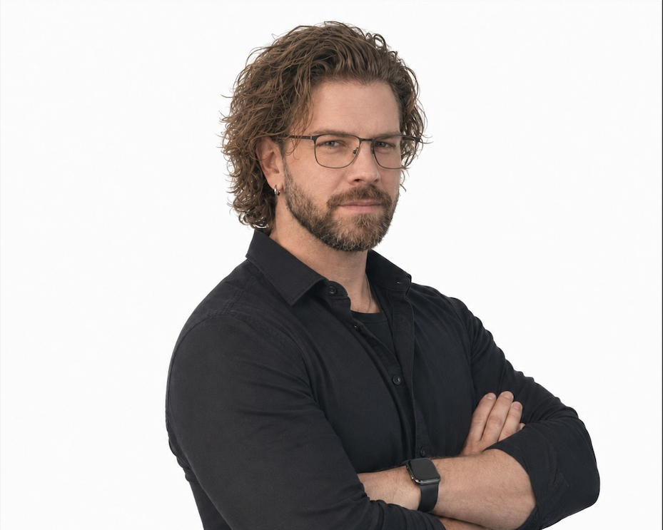 Diego Ghiggi